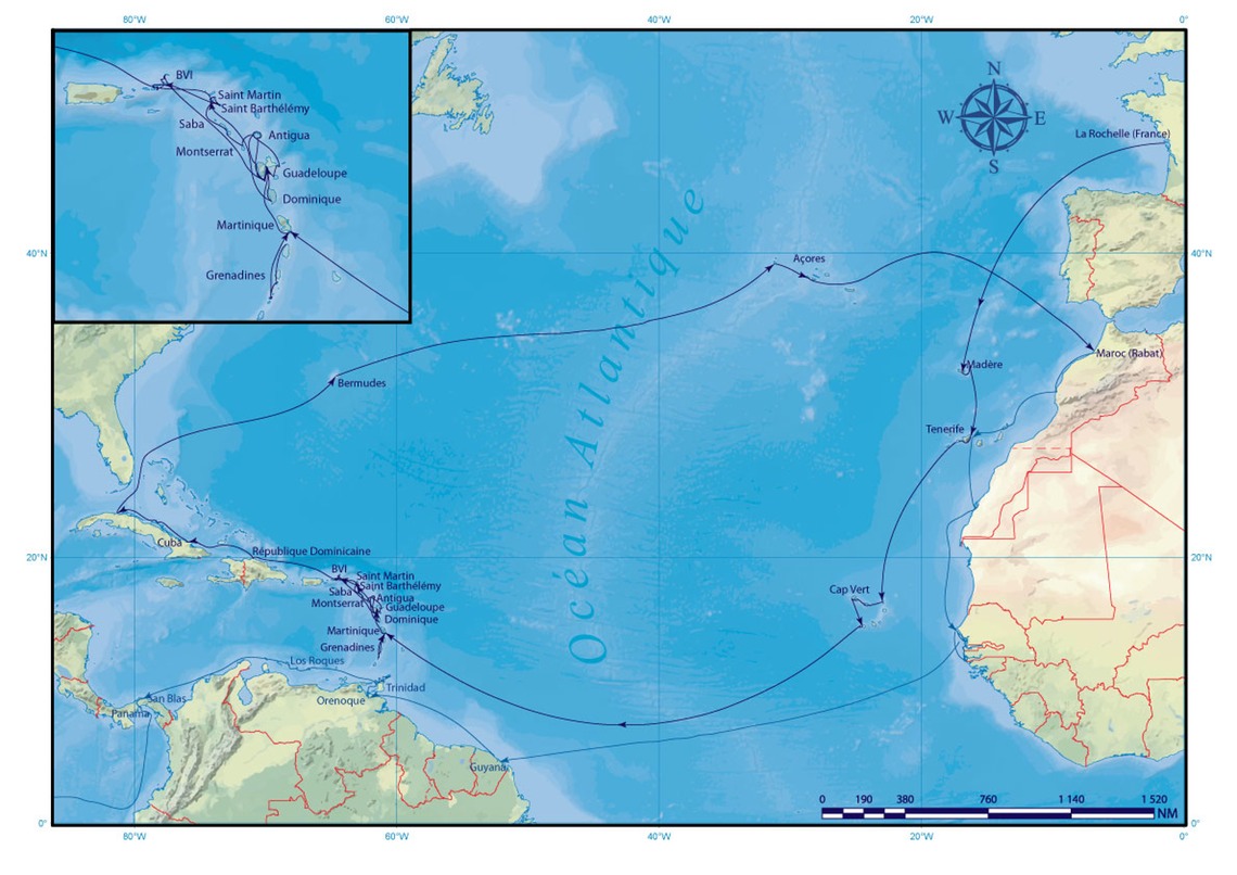 atlantic first look-2