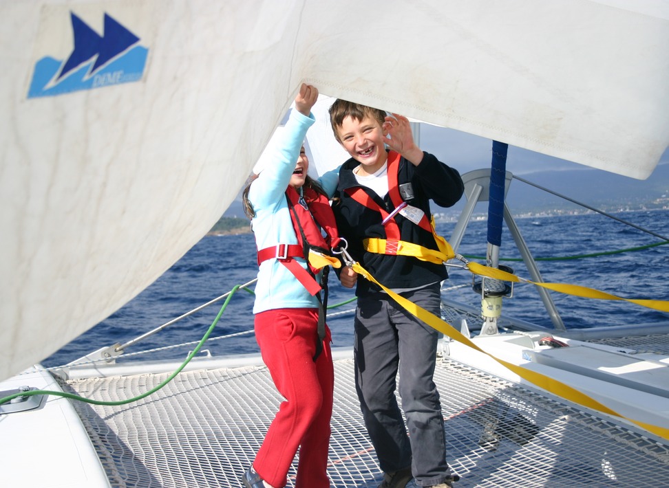 essai sur l’Outremer 45